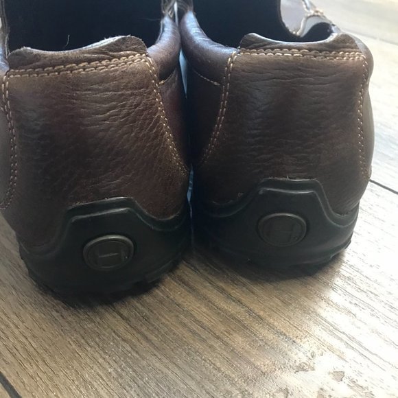 Cole Haan Men's Tucker Venetian Slip-On Loafers Size 10.5M‎ French Roast C04059 - Picture 6 of 10